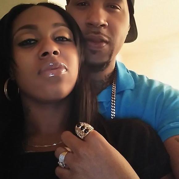 Meet your Posher, Antonio - Picture 1 of 1